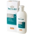 Dr. Müller Tea Tree Oil Facial Toner 150 ml