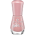 Essence Gel Nail nail polish 107 Rosewood Forest 8 ml