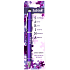 Nekupto Stylus Ballpoint Pen named Sabina