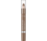 Rimmel London Brow This Way Brow Pomade eyebrow pencil 003 Dark 3.25 g