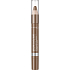 Rimmel London Brow This Way Brow Pomade Pencil 003 Dark 3.25 g