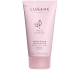Lumene Cleansing Moisture Replenishing Cleansing Cream moisturizing cleansing cream for dry skin 150 ml