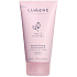 Lumene Cleansing Moisture Replenishing Cleansing Cream moisturizing cleansing cream for dry skin 150 ml