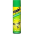 Super Cobra Kills Crawling Insects spray against crawling insects 400 ml