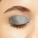Bourjois Satin Edition 24h Eyeshadow Eyeshadow 06 Drive Me Gray-zy 8 ml