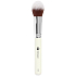 Dermacol Master Brush Contouring & Bronzer Cosmetic Brush with synthetic fibres for contouring and bronzer D53