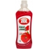 Ava Poppy Universal Liquid Cleaner for Floors and Other Washable Surfaces 1 L