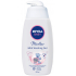 Nivea Baby Micellar Cleansing Gel Dispenser 500 ml