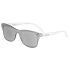 Relax Zealand R2330C sunglasses