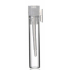 Roberto Cavalli Florence Eau de Parfum for Women 1 ml sample