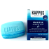 Kappus Nautik toilet soap with sea salt against sweating 100 g