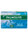 Palmolive Thermal Spa Mineral Massage with Sea Salt toilet soap 90 g