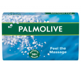 Palmolive Thermal Spa Mineral Massage with Sea Salt Toilet Soap 90 g