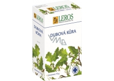 Leros Oak bark 75 g