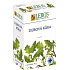 Leros Oak bark for external use for hemorrhoids, eczema sprinkled with 75 g