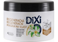 Dixi Hair Mask 300ml Regenerative 2472