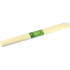 Koh-i-Noor Crepe Paper 50 x 200 cm, Light Yellow