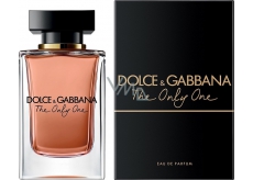 Dolce & Gabbana The Only One Eau de Parfum for Women 50 ml