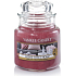 Yankee Candle Home Sweet Home - Oh Sweet Home scented candle Classic small glass 104 g
