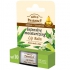 Green Pharmacy Aloe Vera and Lime Moisturizing Lip Balm 3.6 g