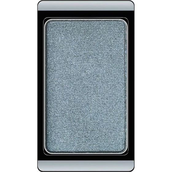 Artdeco Eye Shadow Pearl pearlescent eyeshadow 69A Pearl Smoky Blue 0.8 g