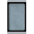 Artdeco Eye Shadow Pearl pearlescent eyeshadow 69A Pearl Smoky Blue 0.8 g