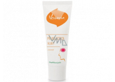 GIFT Aromatica Cosmin for headaches and migraines 25 ml