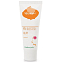 Aromatica Cosmin For headache and migraine light emulsion with lavender 25 ml