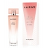 La Rive Hello Beauty perfumed water for women 100 ml