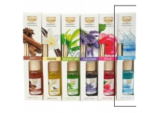 Fragrant room diffuser 30 ml Ocean 9278