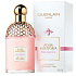 Guerlain Aqua Allegoria Pera Granita Eau de Toilette for Women 75 ml