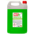 Hit Univerzal universal detergent for strong degreasing 5 kg