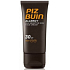 Piz Buin Allergy Face SPF30 sunscreen prevents sun allergies, has soothing effects, provides all-day hydration resistant to sweat and water 50 ml