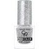 Golden Rose Ice Color Nail Lacquer mini nail polish 194 6 ml