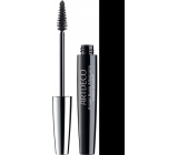 Artdeco Angel Eyes Waterproof mascara for volume length and separation of lashes Black 10 ml