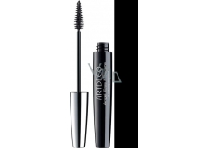 Artdeco Angel Eyes Waterproof mascara for volume length and separation of lashes Black 10 ml