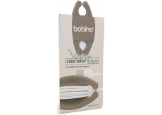 If Bobino Cord Wrap Medium Medium Slate Cable Reel