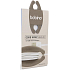 If Bobino Cord Wrap Medium Medium Slate Cable Reel