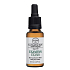 Les Fleurs de Bach Bio Bachovky Trials / Races flower essence reduces tension during stress and suppresses internal concerns 20 ml