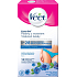 Veet Bikini Cold wax tapes for sensitive skin 16 pieces