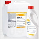 Desam GK concentrated liquid disinfectant 5 kg