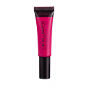Gabriella Salvete Lip Plumper lip gloss with magnifying effect 02 9 ml