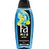 Fa Men Sport shower gel 400 ml