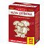 Terezia Oyster mushroom with sea buckthorn oil is 100% pure preparation with no high fiber content cps 60 + 60 capsules Christmas 2019