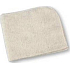 MaKro Duster Bara 33 x 39 cm 1 piece