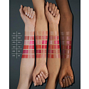 Catrice Power Plumping Gel Lipstick Lipstick 110 I Am The Power 3.3 g