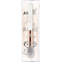 Essence Highlighter Brush with synthetic bristles for highlighter