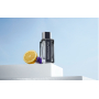 Salvatore Ferragamo Ferragamo Eau de Toilette for Men 50 ml