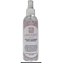 Lavosept K Disinfection of surfaces and tools washing solution professional use more than 75% alcohol 200 ml