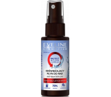 Eveline Cosmetics Handmed + antibacterial hand spray 70% alcohol 50 ml